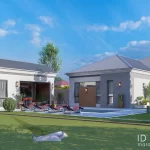 https://www.maramani.com/products/low-budget-modern-3-bedroom-house-design-id-13420