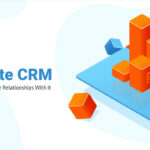 What Is A Crm In Real Estate