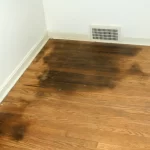 How To Remove Stains From Hardwood Floors