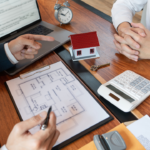 The Role of Investment Properties in Estate Planning