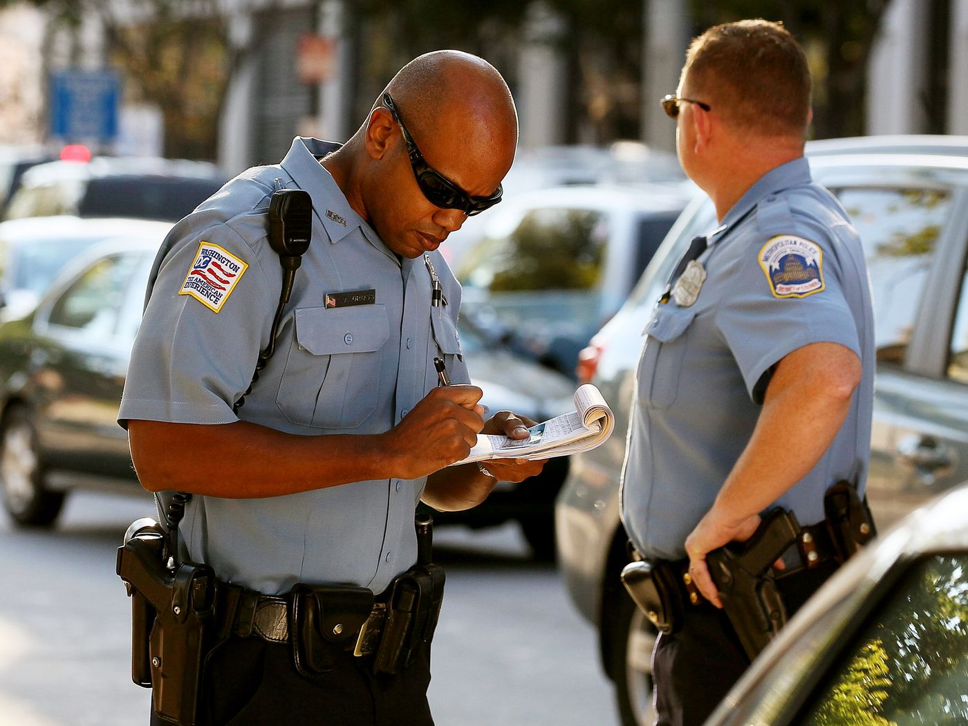 Battery on a Law Enforcement Officer Lawyers in Orlando