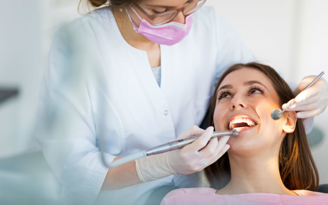 Dental Services