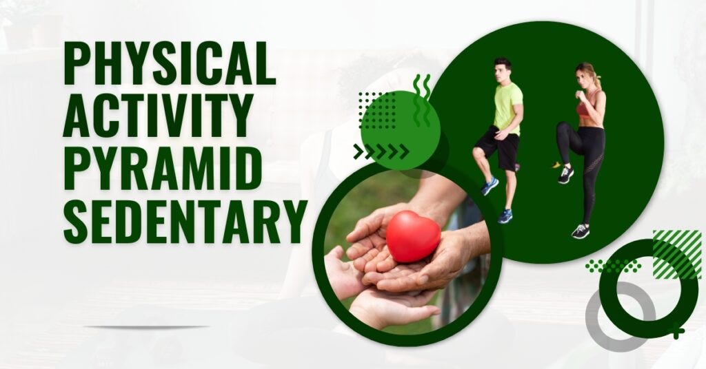 Physical Activity