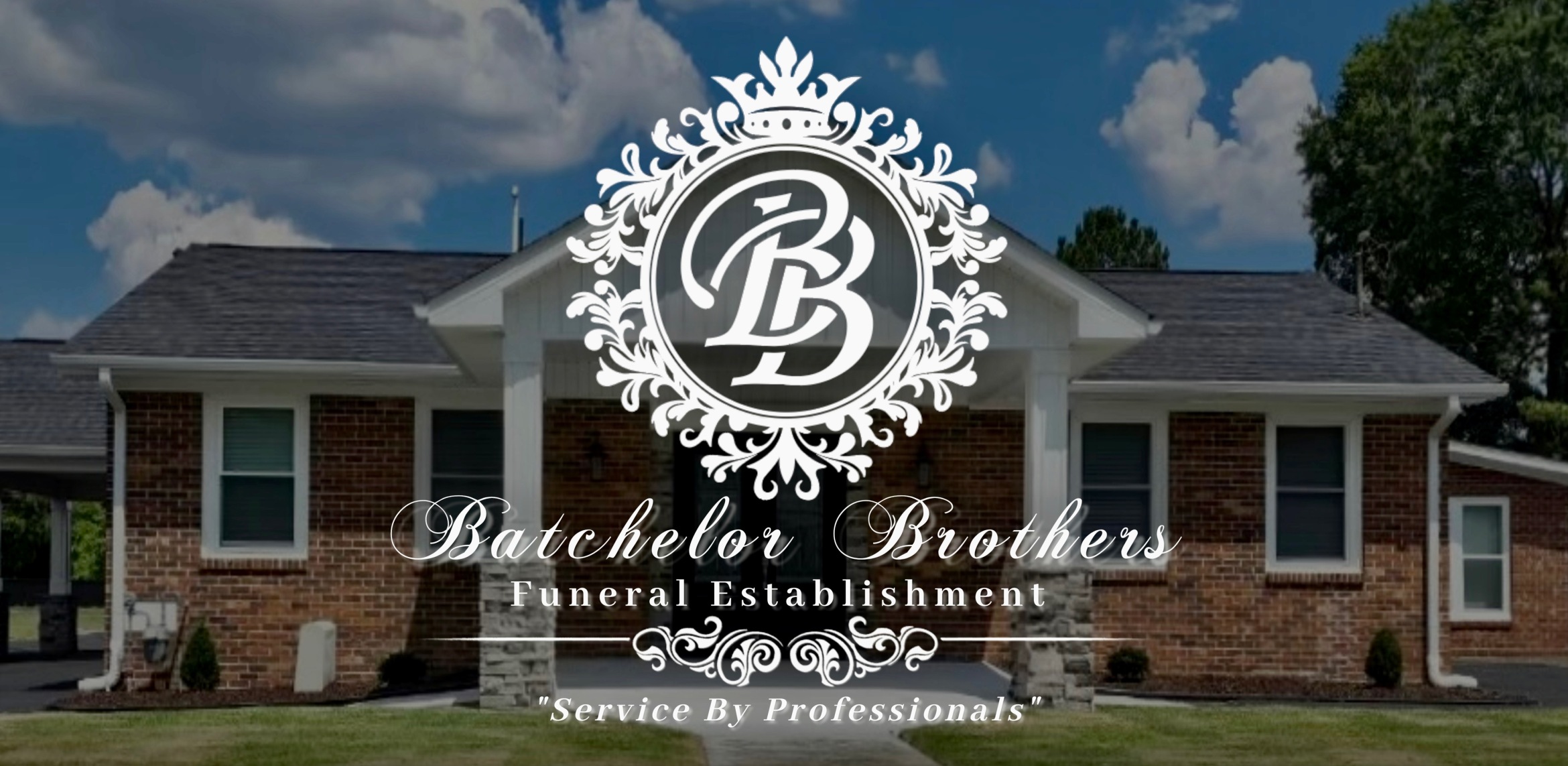 Batchelor Brothers Funeral Home