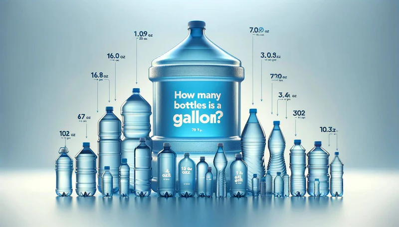 Gallon
