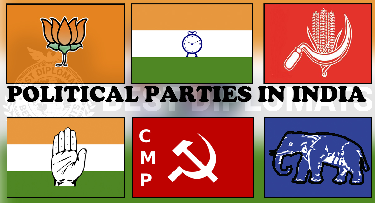 Political Party