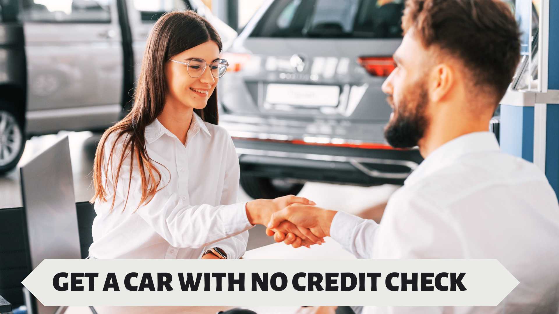 Credit Check