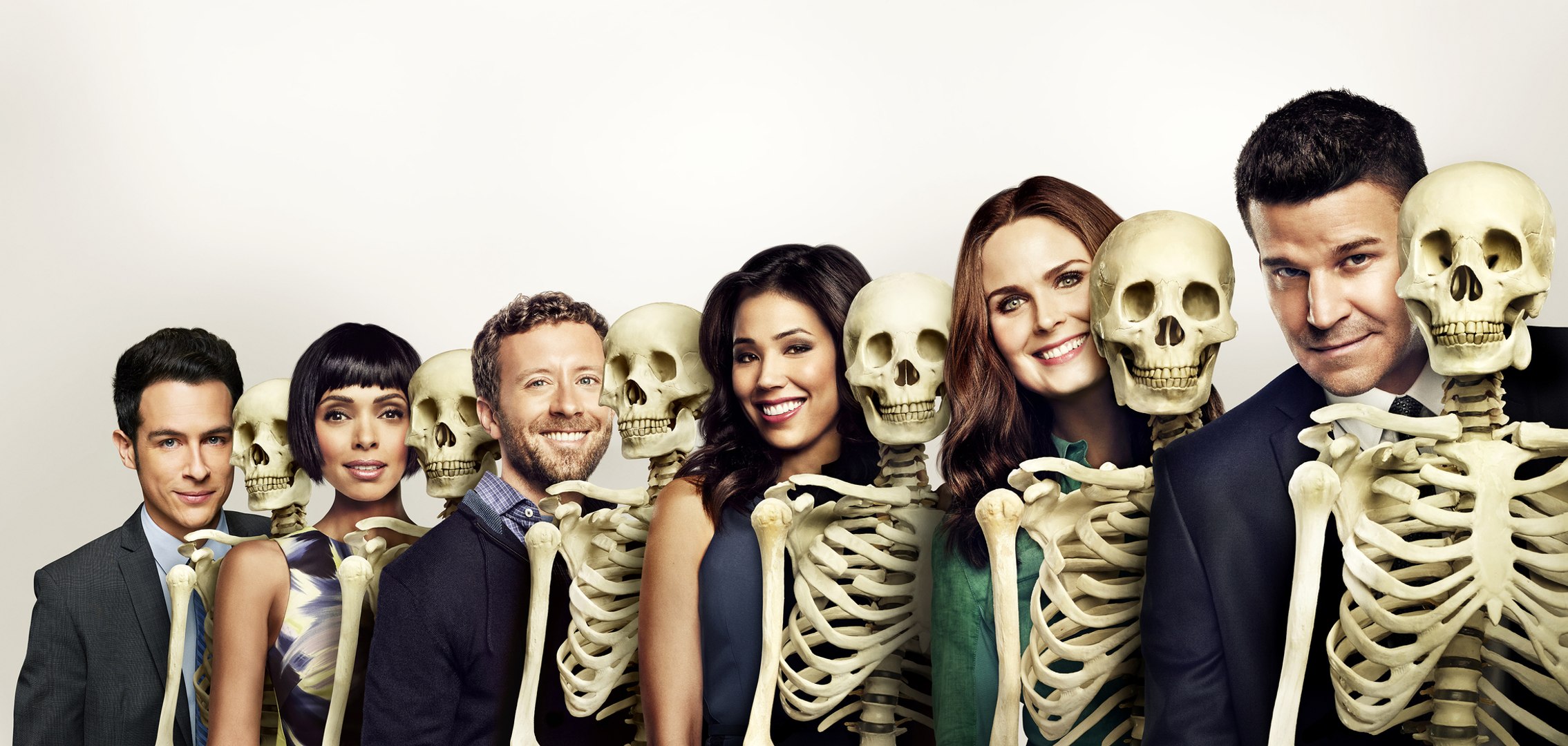 Bones Retrospective