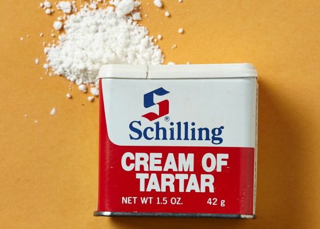 Tartar