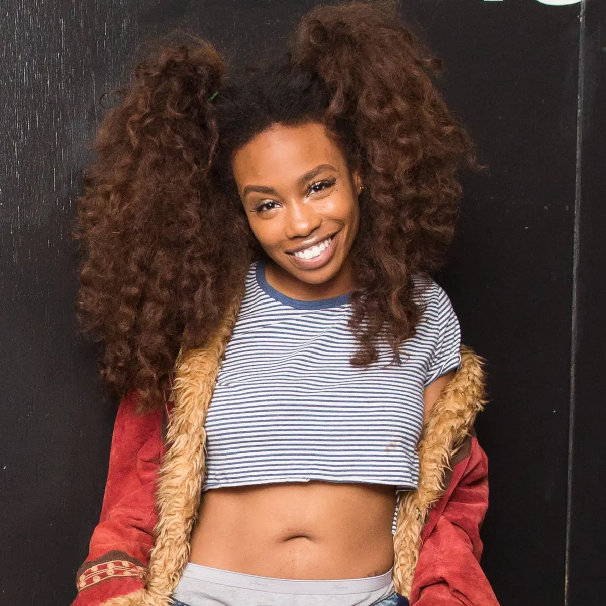 SZA