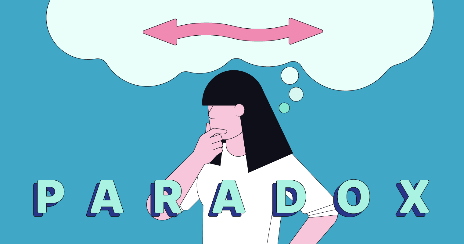 Paradox