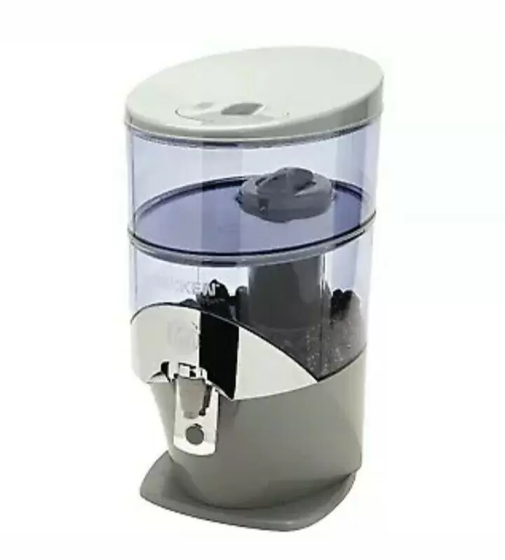 Water Filter