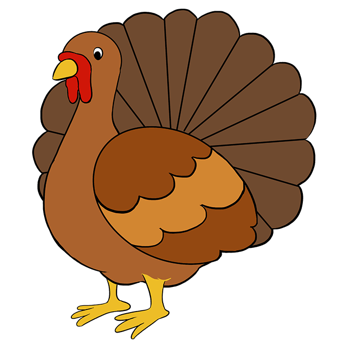 Turkey