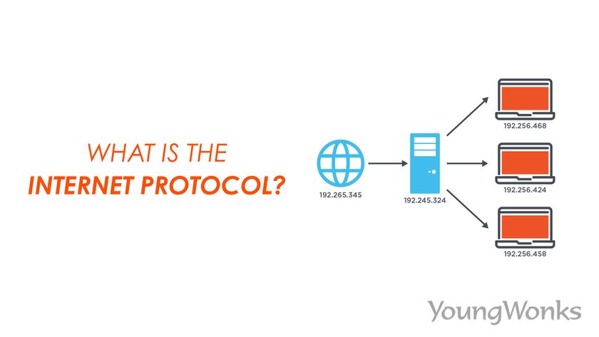 Protocols