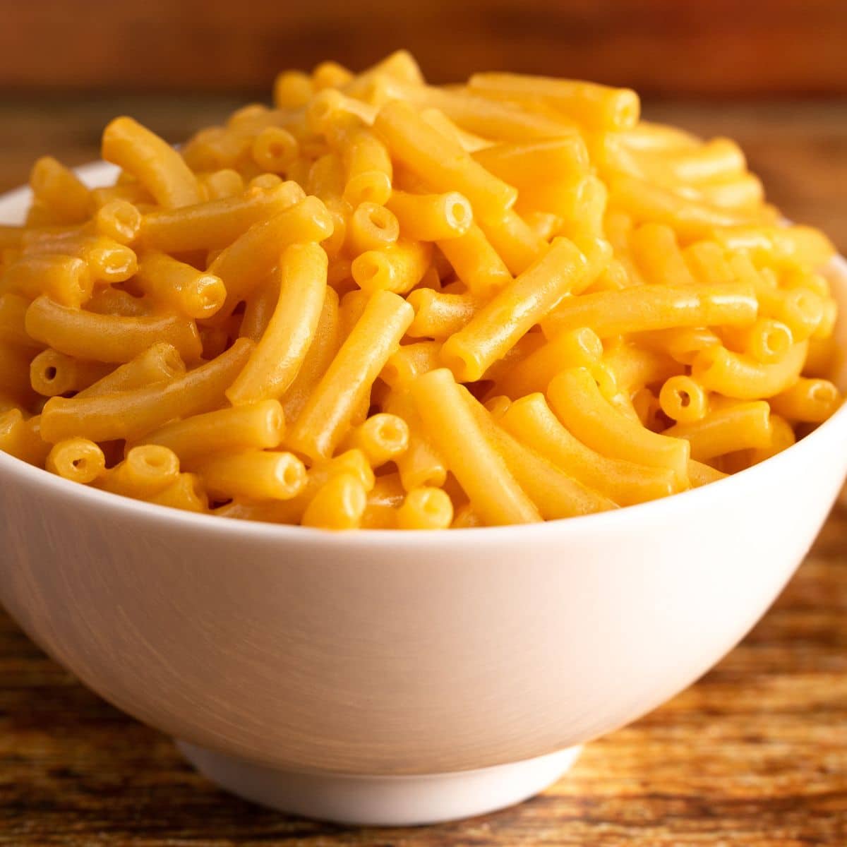 Kraft Mac