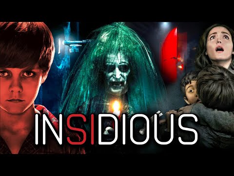 Insidious