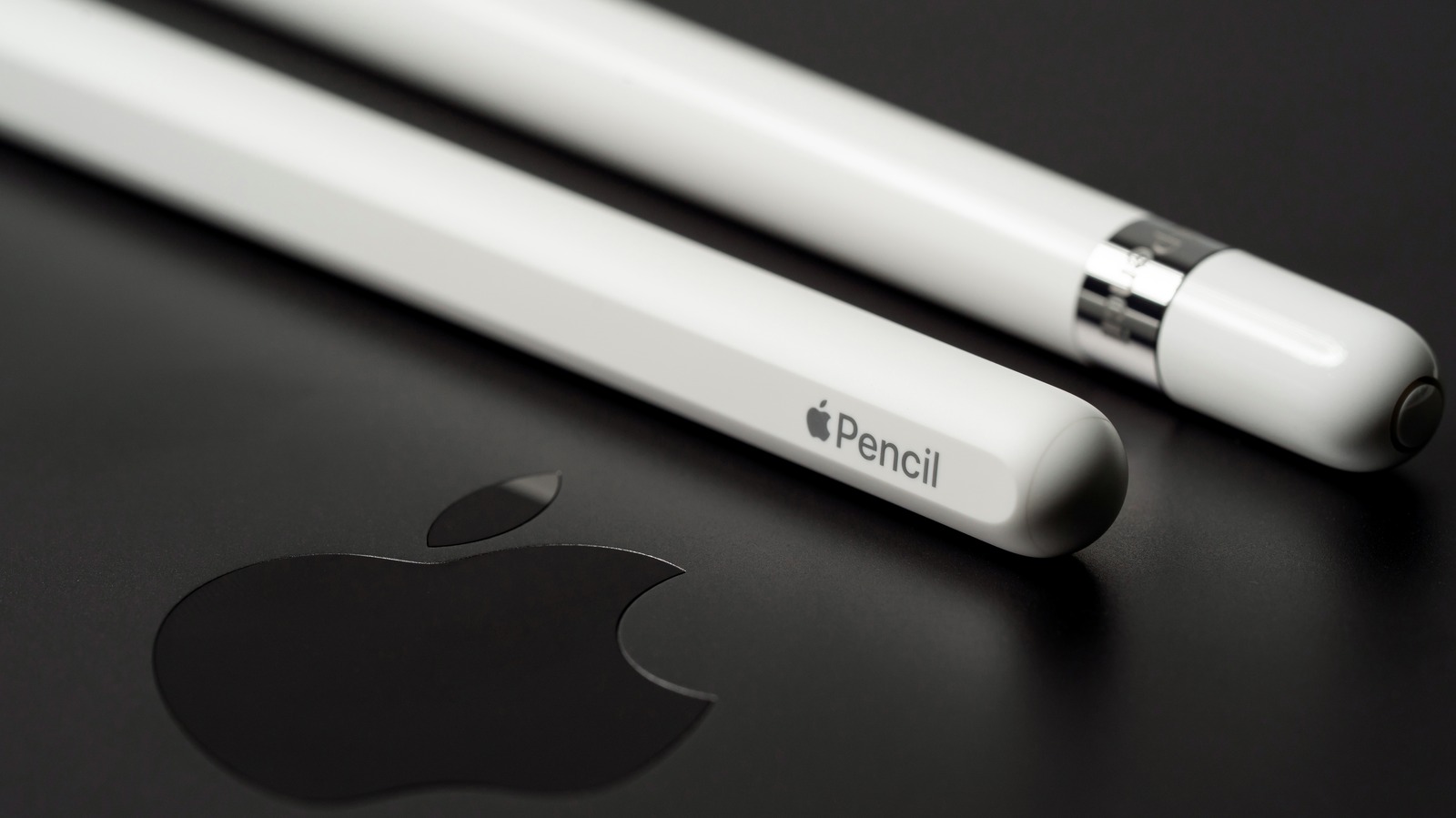 Apple Pencil