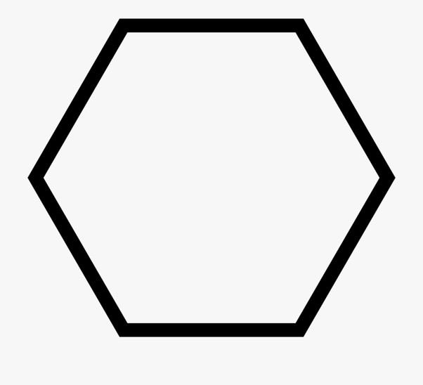 Hexagon