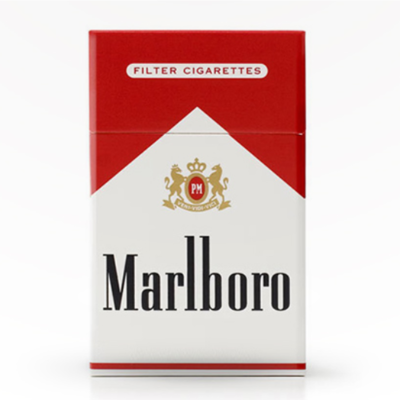 Marlboro Cigarettes