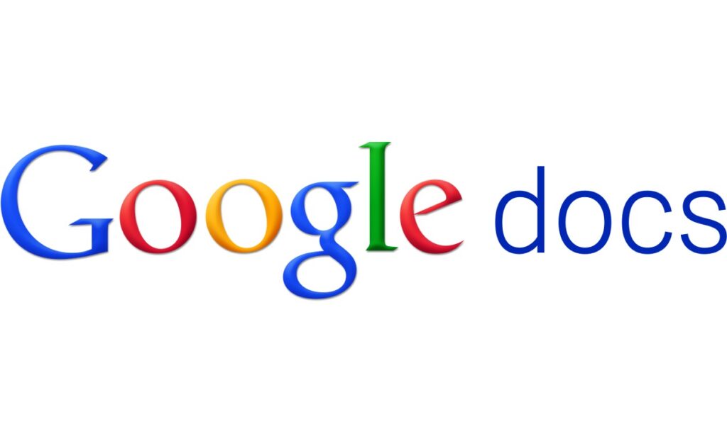 Google Docs