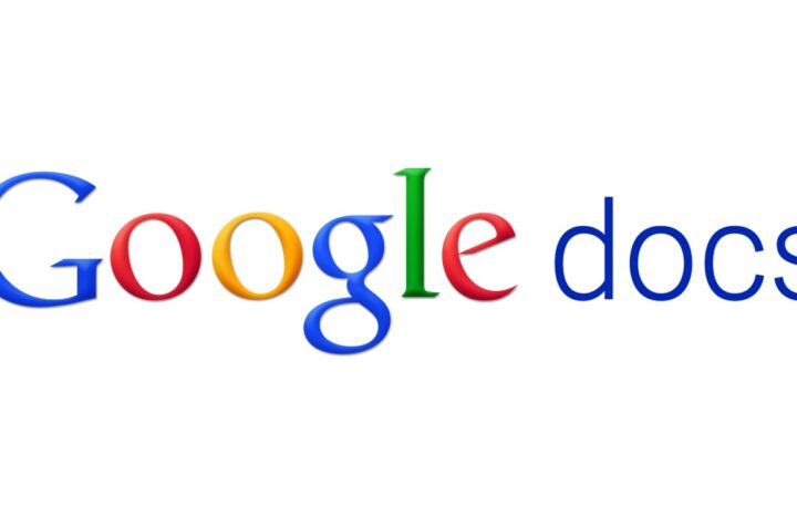 Google Docs