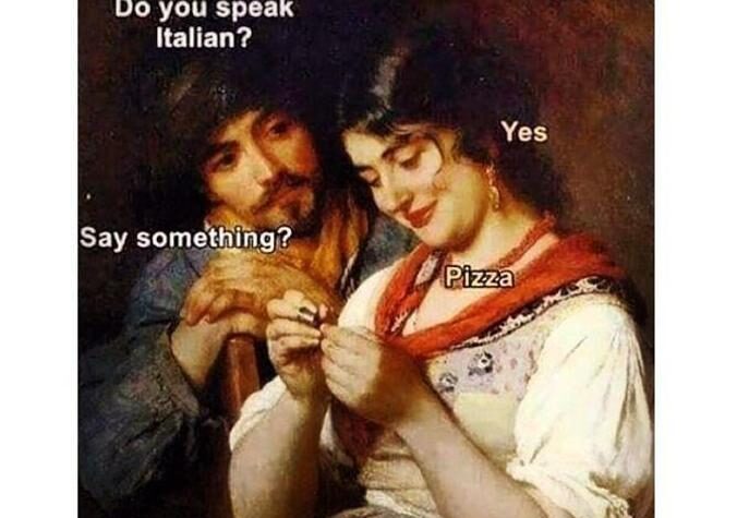 Italian