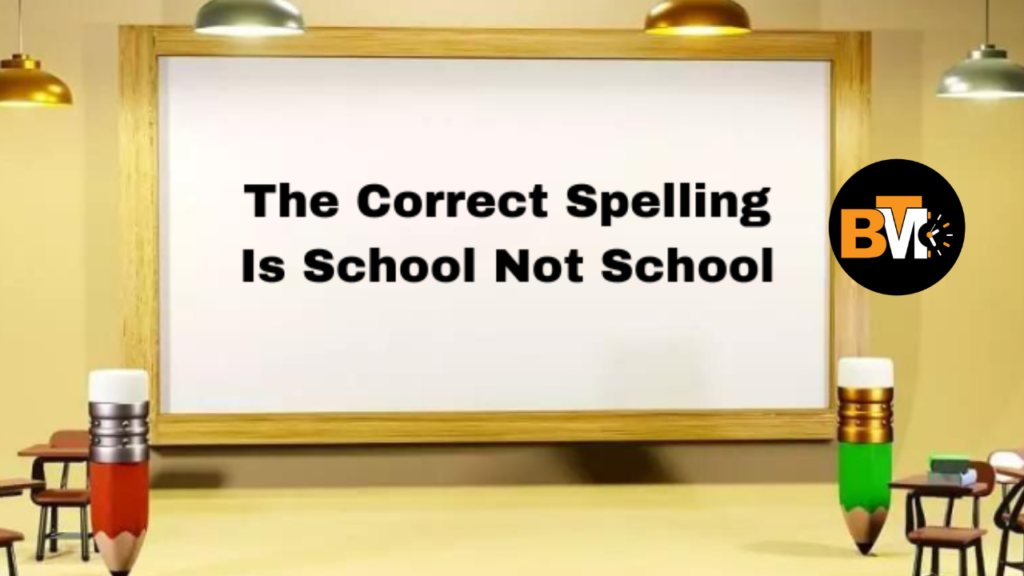 Spelling