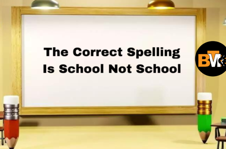 Spelling