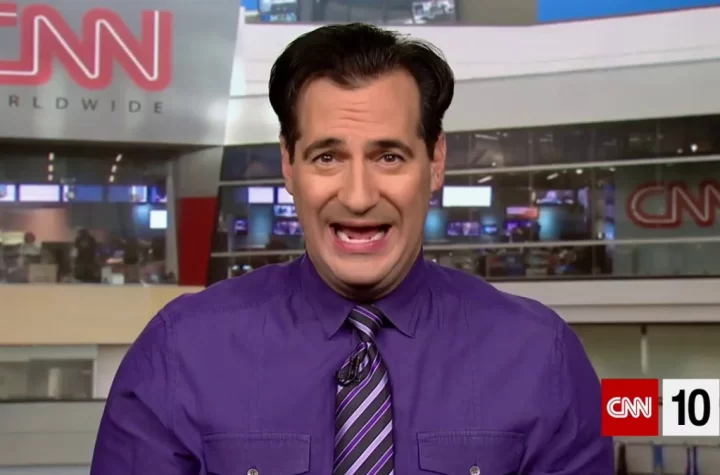 Carl Azuz