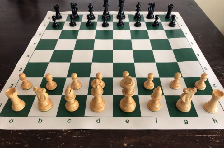 Chess