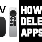 Apple TV