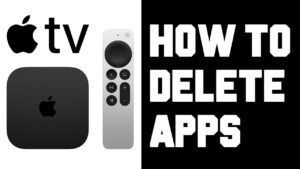 Apple TV