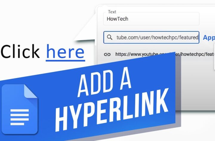 Hyperlink