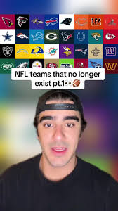 NFL Team