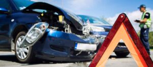 Motor Accident Insurance